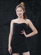 Sally Chen