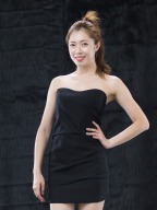 Sally Chen