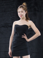 Sally Chen