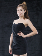 Sally Chen