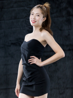 Sally Chen
