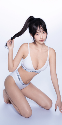 Eva