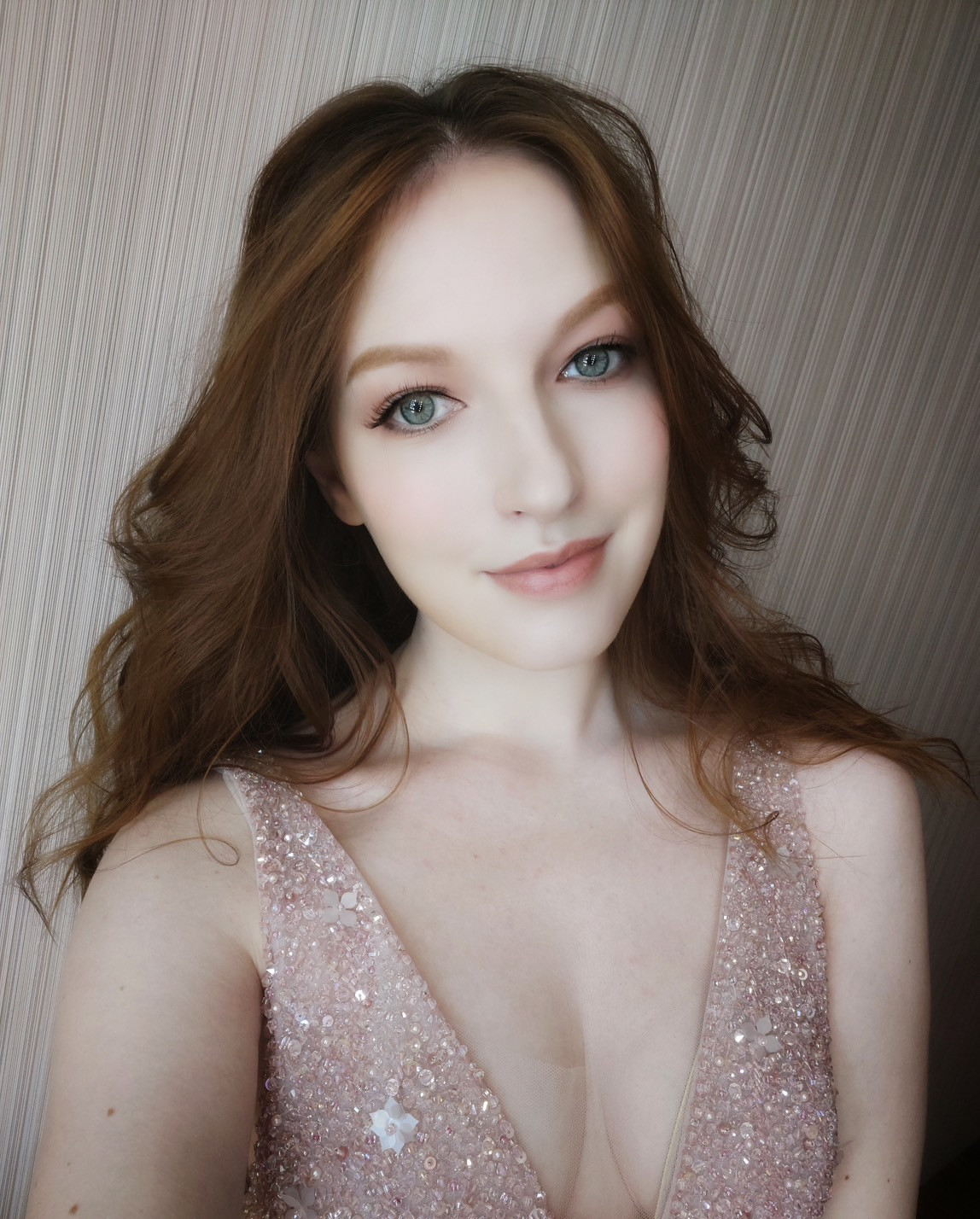 Lana krasone 