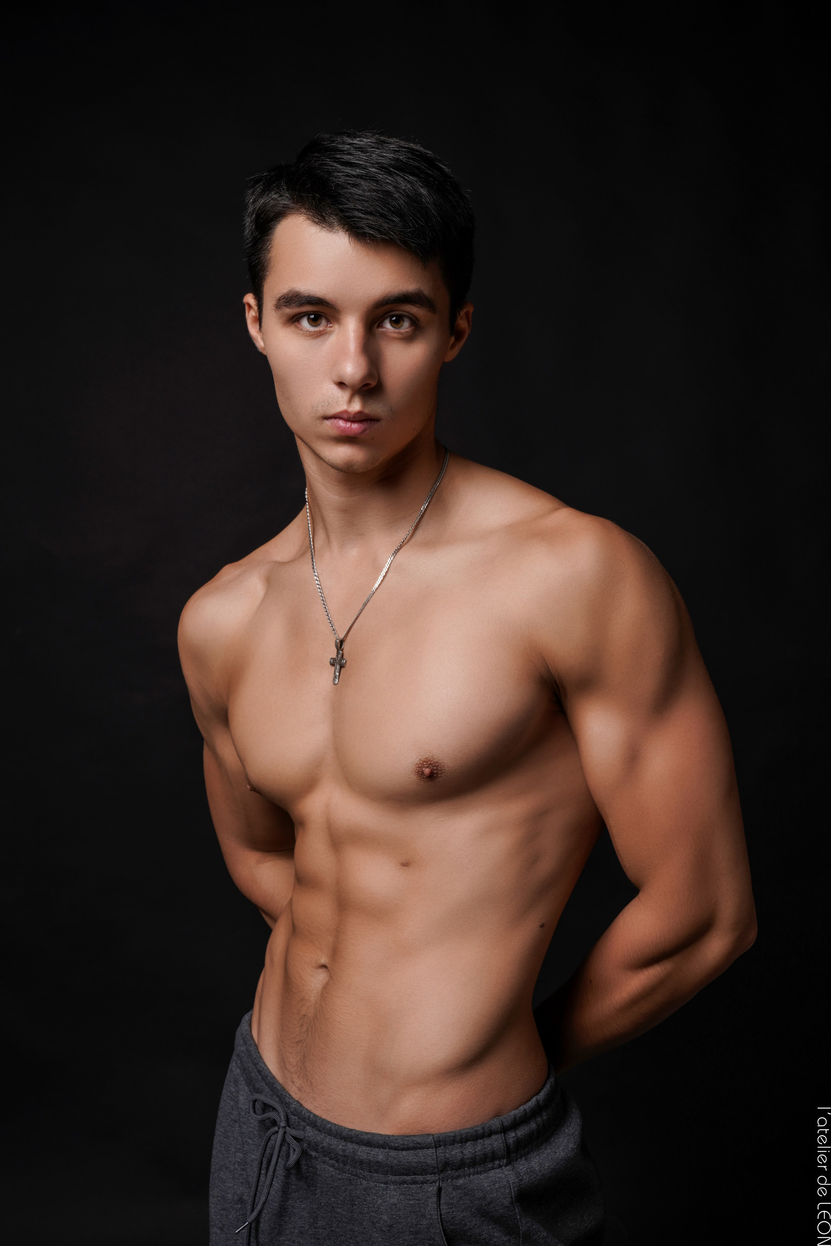 Ivan Sukhin 