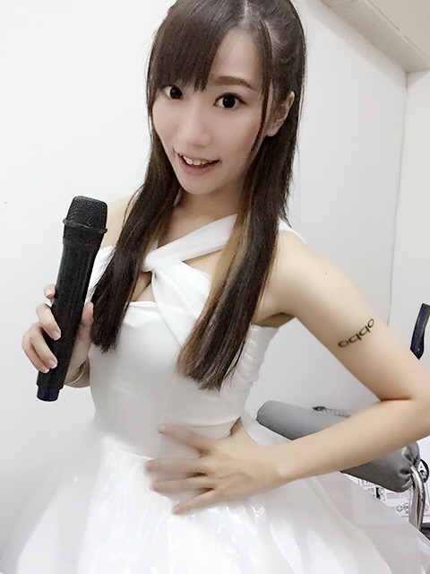 曾小芬 :: s0001790 :: showgirl模特儿展场活动经纪公司 - model