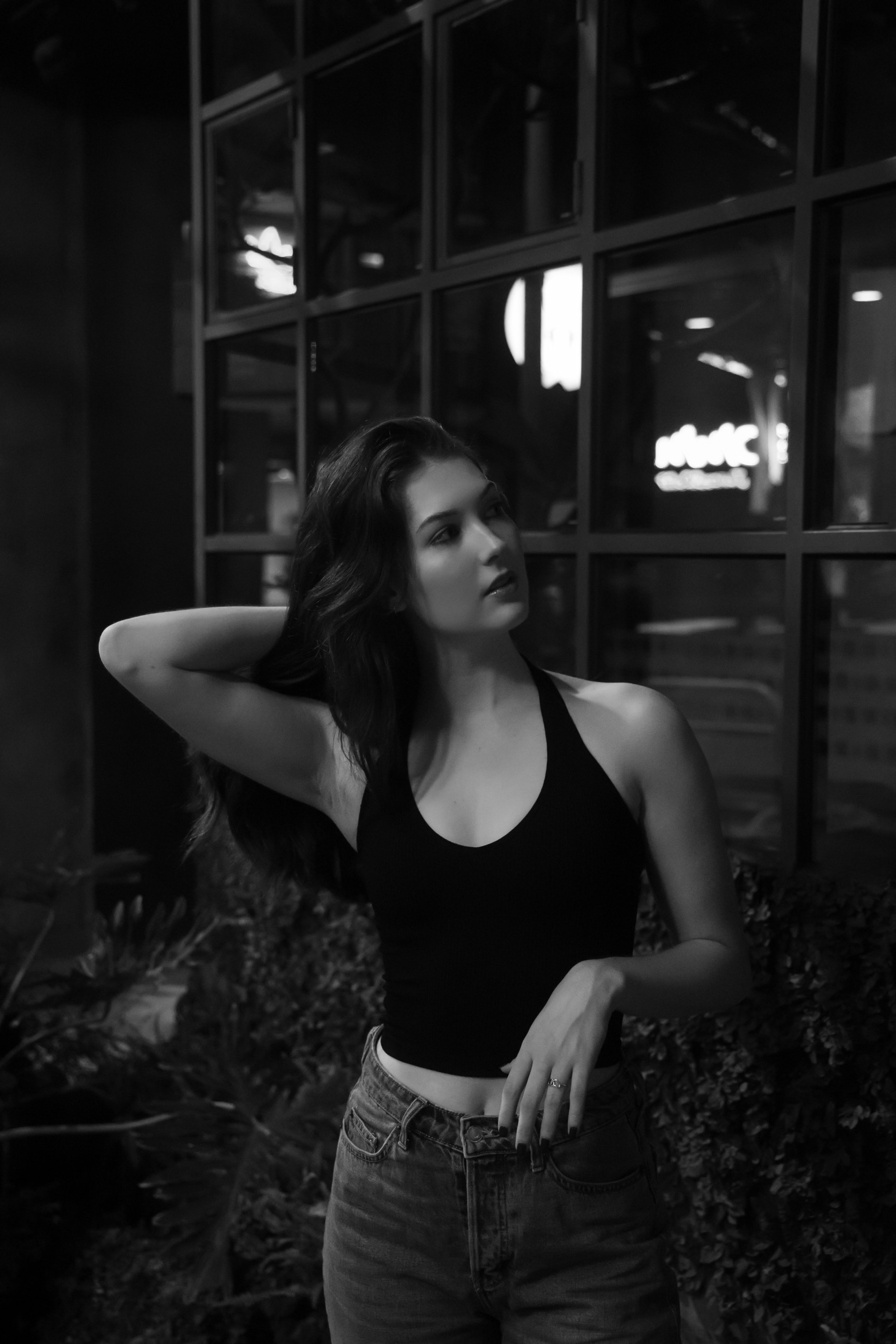 clara-nunn
