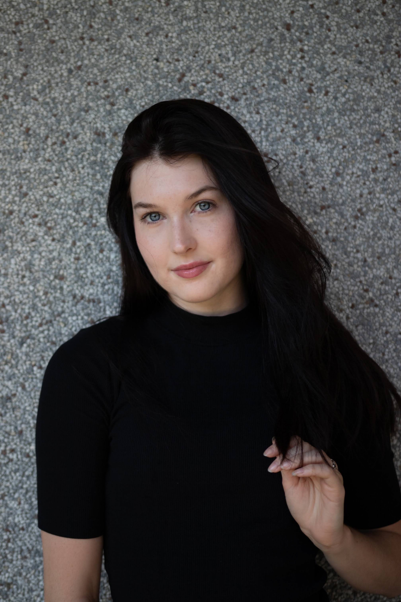 clara-nunn