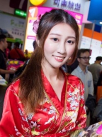 Tiffany Chang S0001970