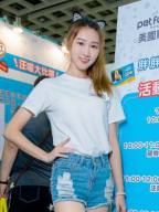 Tiffany Chang S0001970