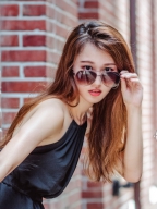 Tiffany Chang S0001970