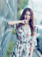 Tiffany Chang S0001970