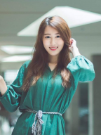 Tiffany Chang S0001970
