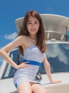 Tiffany Chang S0001970