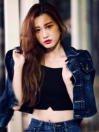 Tiffany Chang S0001970