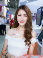 Tiffany Chang S0001970