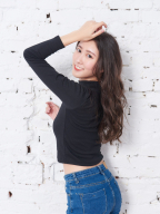 Tiffany Chang S0001970
