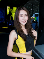 Tiffany Chang S0001970