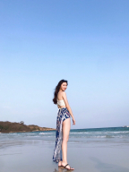 Tiffany Chang S0001970