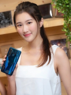 Tiffany Chang S0001970