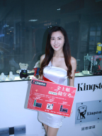 Tiffany Chang S0001970