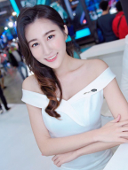 Tiffany Chang S0001970