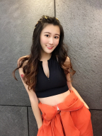 Tiffany Chang S0001970
