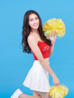 Tiffany Chang S0001970