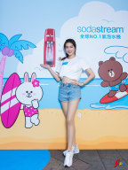 Tiffany Chang S0001970