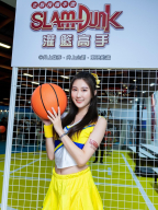 Tiffany Chang S0001970