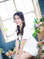 Tiffany Chang S0001970