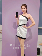 Tiffany Chang S0001970