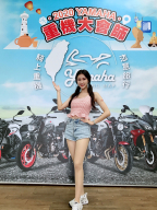 Tiffany Chang S0001970