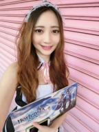 阮傳蓉 S0002213