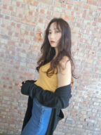 阮傳蓉 S0002213