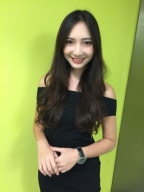 阮傳蓉 S0002213