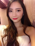 阮傳蓉 S0002213