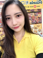 阮傳蓉 S0002213