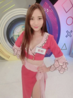 阮傳蓉 S0002213