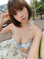 少少 S0001283