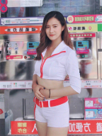 WeChat 圖片_20190701001259.jpg