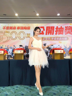WeChat 圖片_20190630231045.jpg