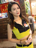 S__16351338.jpg