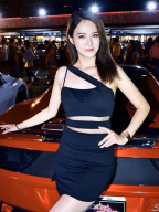 S__8077332.jpg