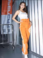 S__8077333.jpg