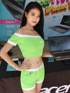 S__8077335.jpg