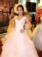 Kiki Hsiao S0001467