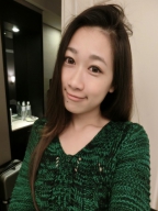 Kiki Hsiao S0001467