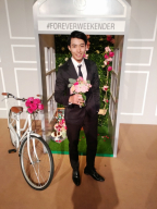 P_20161129_154752_vHDR_Auto_mr1480408787317.jpg