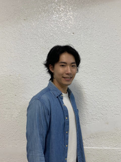 S__11313180.jpg