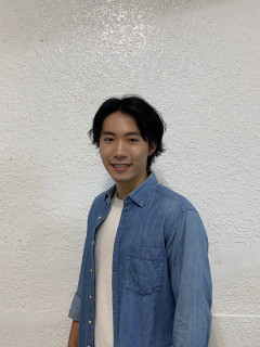 S__11313177.jpg
